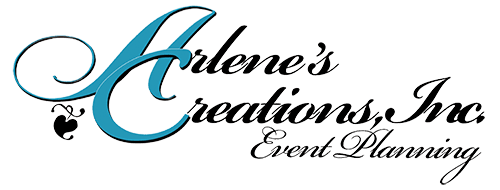 Arlene's Creations, Inc