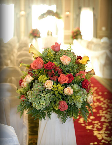 Event Planning Weddings South Florida