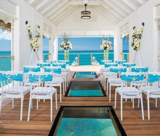 Wedding Event Planner Arlene's Creations Miami Broward palm Beach Florida